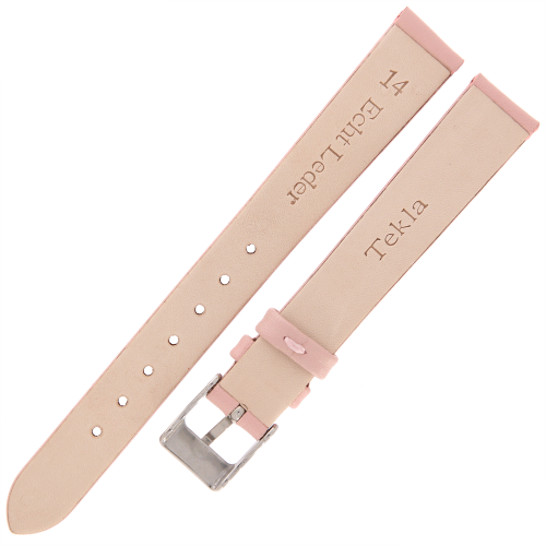 G10A-14 (2) kopia.png