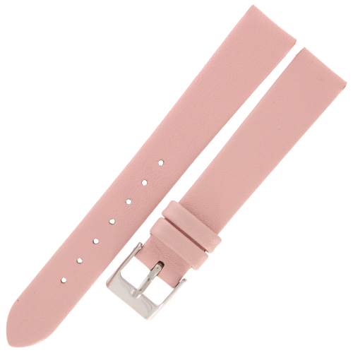 G10A-16 (1) kopia.png