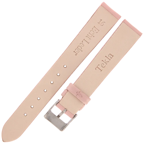 G10A-16 (2) kopia.png