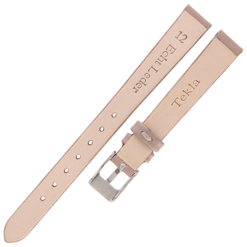 G11-12 (2) kopia.png