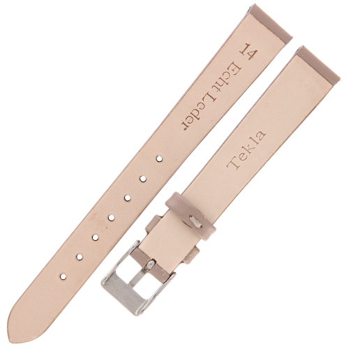 G11-14 (1) kopia.png