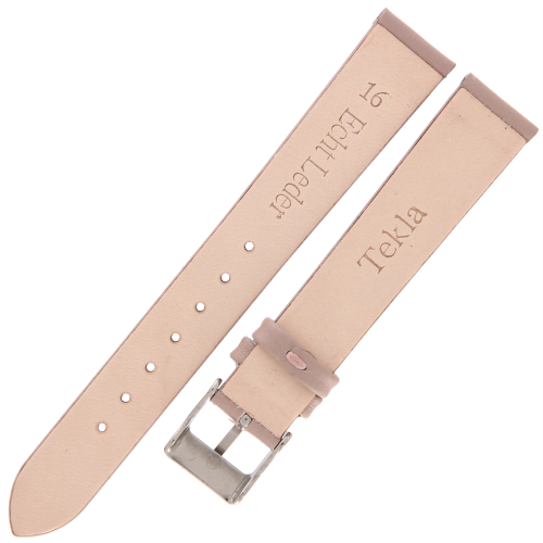 G11-16 (2) kopia.png