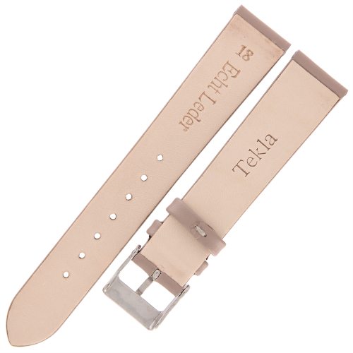 G11-18 (2) kopia.png