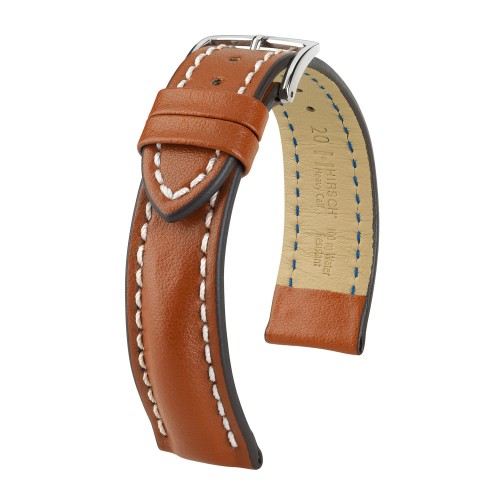 01475X70-2 kopia.jpg