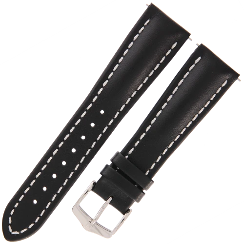 02475050-2-22 (1) kopia.png