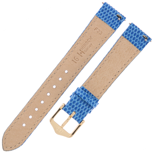 12302685-1-16 (2) kopia.png