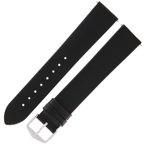 03702250-2-20 (1) kopia.png