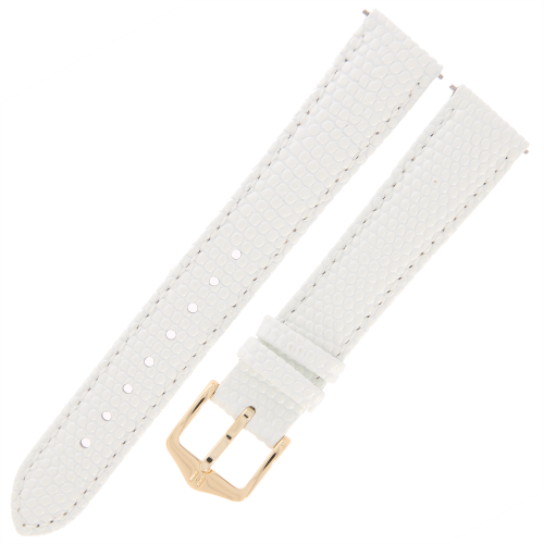 12302600-1-16 (1) kopia.png