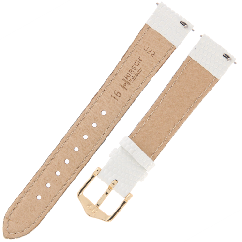 12302600-1-16 (2) kopia.png