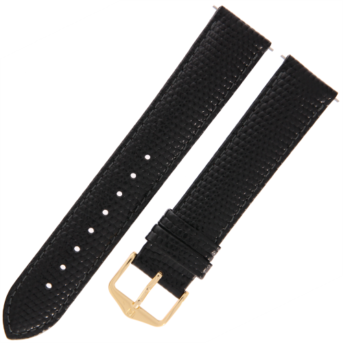 12322650-1-19 (1) kopia.png