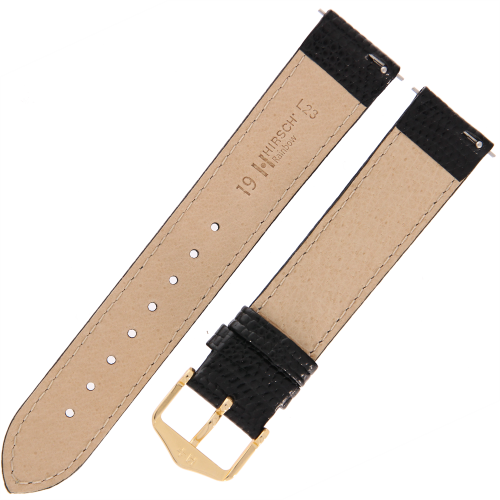 12322650-1-19 (2) kopia.png