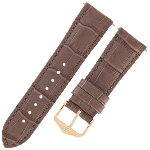 01028337-1-20 (1) kopia.png