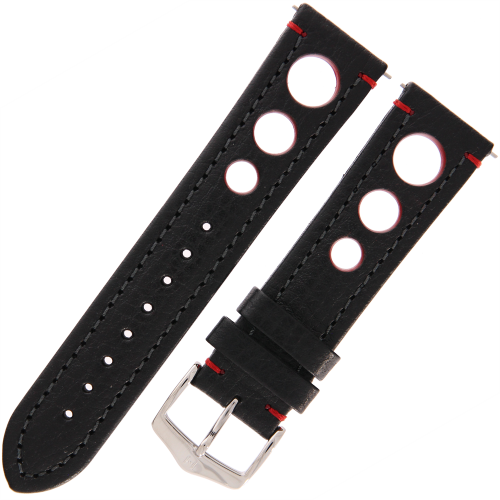 05102052-2-22 (1) kopia.png