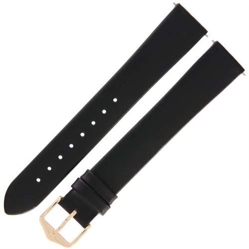 03702250-1-18 (1) kopia.png