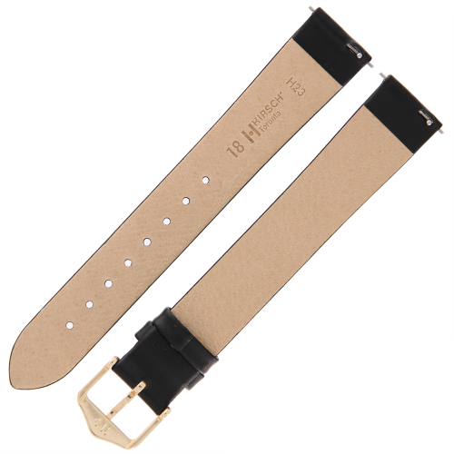 03702250-1-18 (2) kopia.png