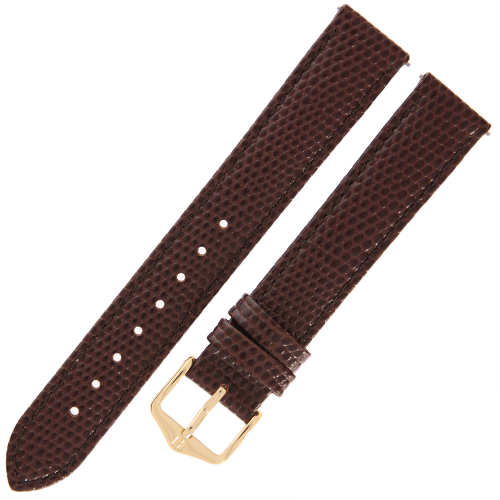 12322610-1-17 (1) kopia.png