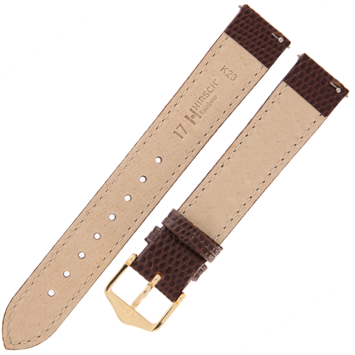 12322610-1-17 (2) kopia.png