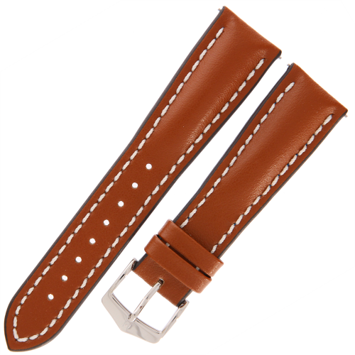 02475070-2-22 (1) kopia.png