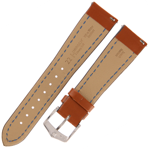 02475070-2-22 (2) kopia.png
