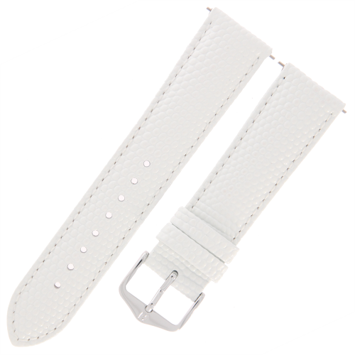 12302600-2-20 (1) kopia.png