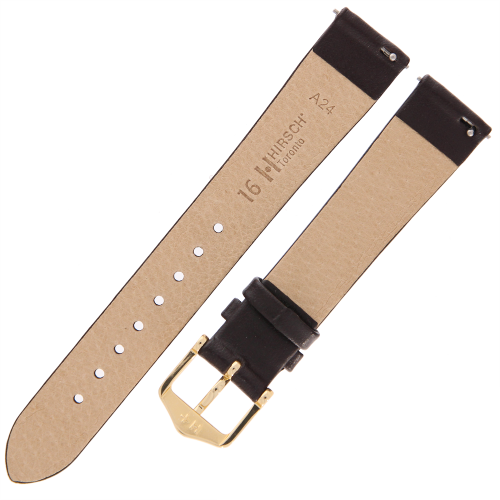 03702110-1-16 (2) kopia.png