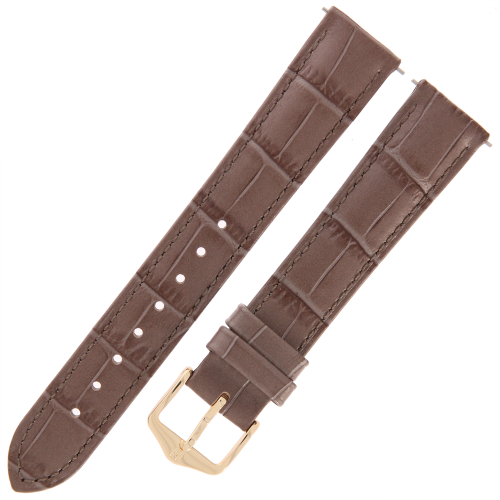 01028037-1-18 (1) kopia.png