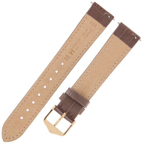 01028037-1-18 (2) kopia.png