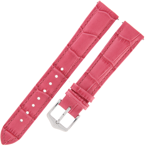 01028125-2-16 (1) kopia.png