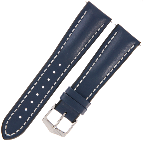 02475080-2-22 (1) kopia.png