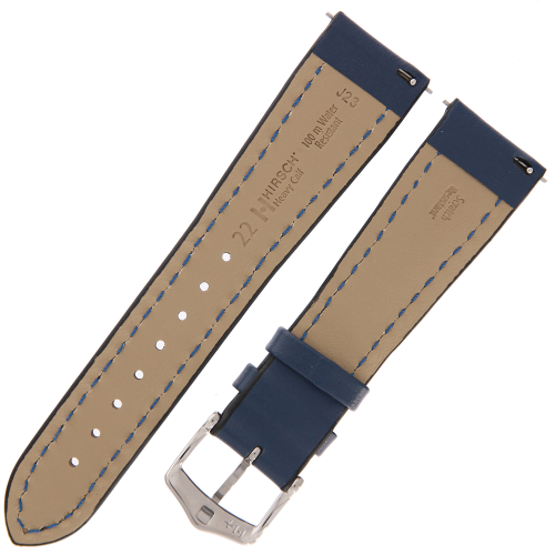 02475080-2-22 (2) kopia.png