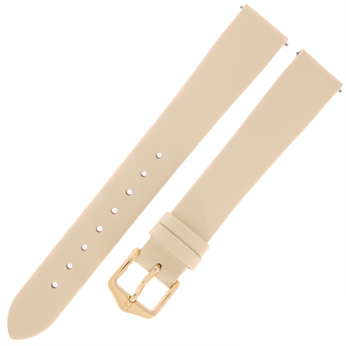 03702090-1-16 (1) kopia.png