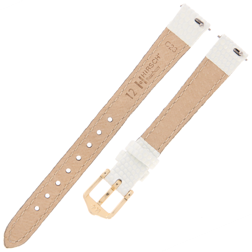 12302600-1-12 (2) kopia.png