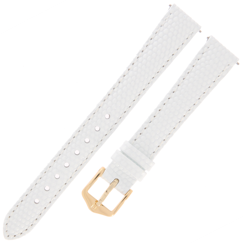 12302600-1-14 (1) kopia.png