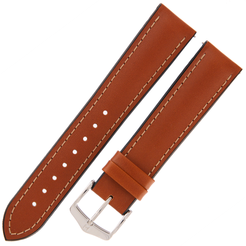 0925002070-2-19 (1) kopia.png