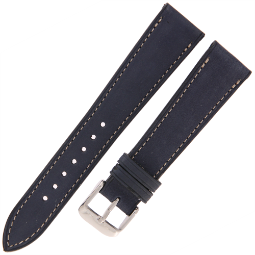 LSACL20 (1) kopia.png