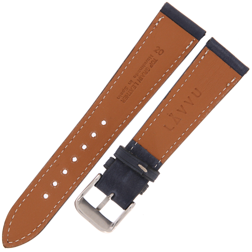 LSACL20 (2) kopia.png