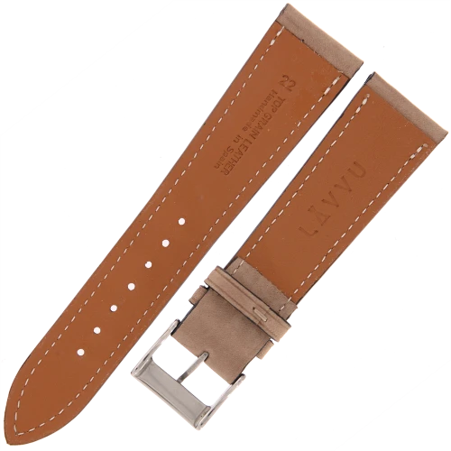 LSACF20 (2) kopia.png