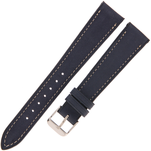 LSACL18 (1) kopia.png