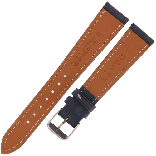 LSACL18 (2) kopia.png