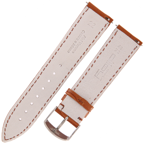 CP000424.03.22 (2) kopia.png