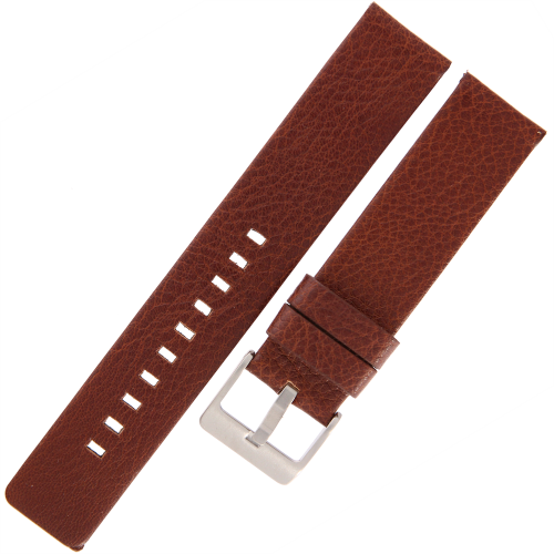 TX2-20 (1) kopia.png