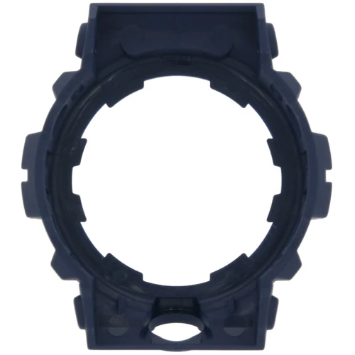GBA-800-2A_10561567_2.jpg