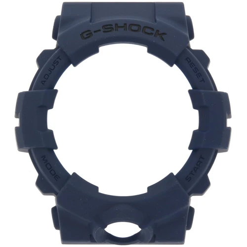 GBA-800-2A_10561567_1.jpg