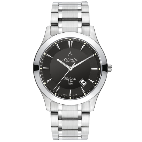 71365.41.61 kopia.png