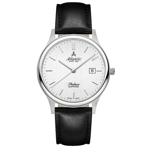 60343.41.21 kopia.png