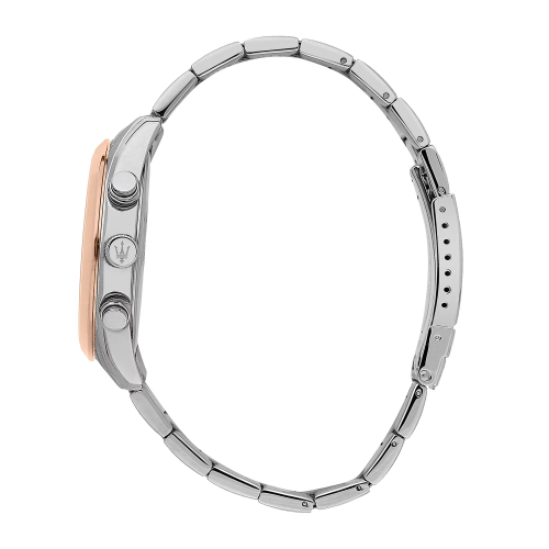 R8853151003_3 kopia.png