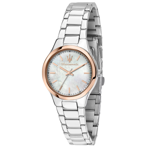 R8853151503 kopia.png