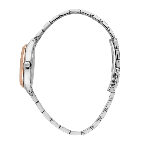 R8853151503_3 kopia.png