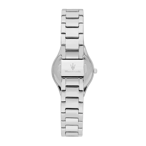 R8853151503_4 kopia.png