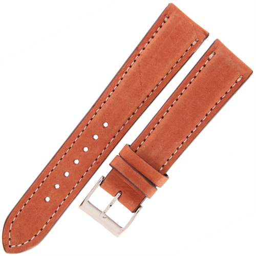 LSRUH20 (1).png